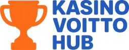 Kasino Voitto Hub